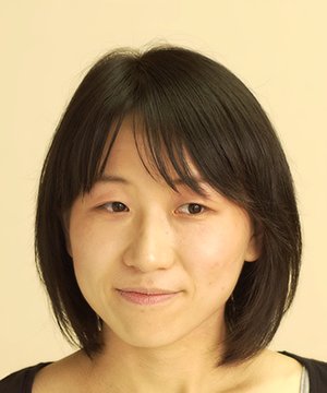 Maiko Seo