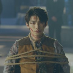 Provoke Chinese Drama photo