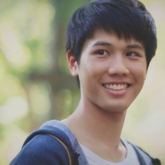 Timeline 2 Thai Movie photo