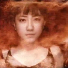 Strange Circus Japanese Movie photo