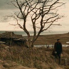 Unforgiven Japanese Movie(2013) photo