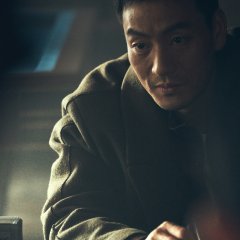 Time to Hunt Korean Movie photo