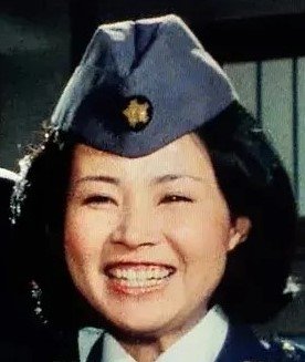 Wakako Ikeda