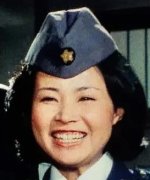 Ikeda Wakako