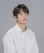 Kwon Yong Wook
