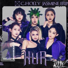 Dancing Diamond 52 Taiwanese TV Program photo