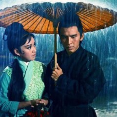 The New One-Armed Swordsman Hong Kong Movie photo