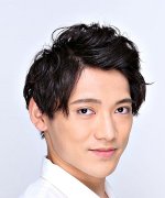 Watanabe Kohei Fotoğraf