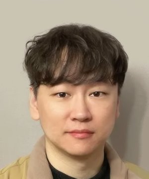 Dong Geun Joo