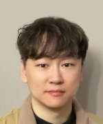 Joo Dong Geun