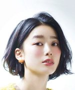 Yoshikura Aoi Fotoğraf