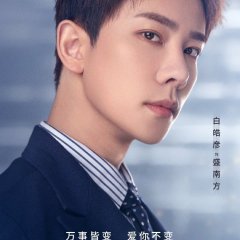 Ex-Wife Stop Chinese Drama photo