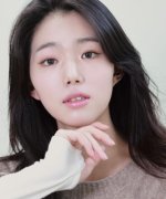 Oh Yeo Min