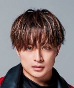Shirahama Alan Fotoğraf