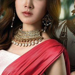 The Curse of Saree (2022) photo