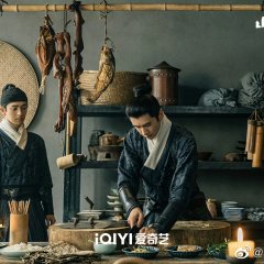 Pledge of Allegiance (2023) photo