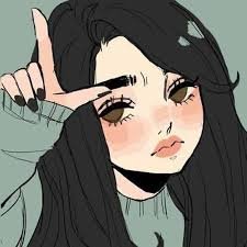 Miya J