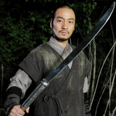 God of War (2012) photo