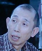 Sumiwaka Hiroyuki
