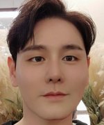 Park Se Wook