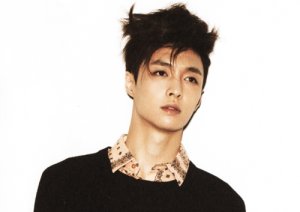 MyDramaList profile picture for @ten