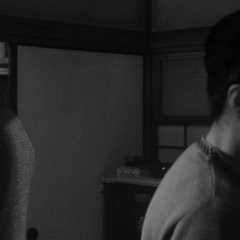 Yearning Japanese Movie(1964) photo