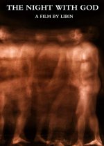 The Night With God Chinese Movie photo