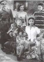 Wife, Emperor! Hong Kong Movie photo