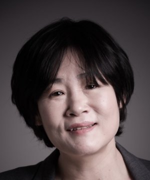 Hye Kyung Jung
