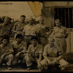 Koko Sun Yi Korean Movie photo