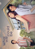 What We Could Be Philippines Drama photo