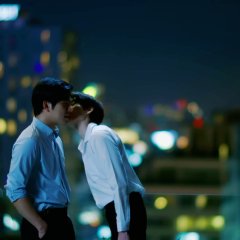 Star & Sky Special Ep Thai Drama photo