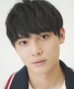 Nakamura Haru