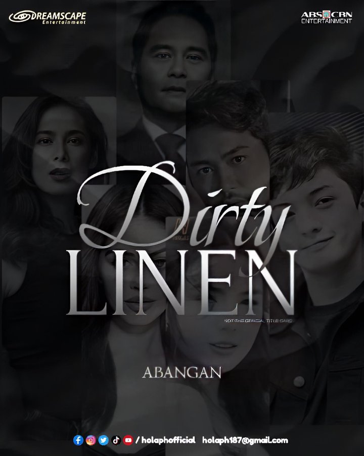 it-s-a-game-of-lies-and-revenge-in-abs-cbn-s-new-show-dirty-linen