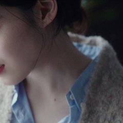 The Table Korean Movie photo