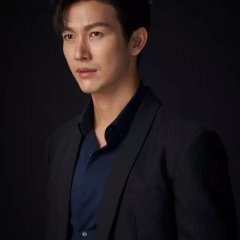 Desirable Flowers Thai Drama photo