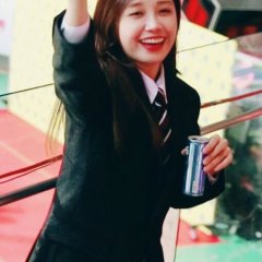 2017 Idol Star Athletics Championships Korean TV Program photo