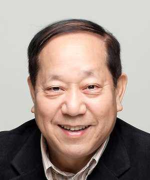 Kenichi Ishii
