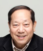 Ishii Kenichi Fotoğraf