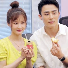 She Is the One Chinese Drama photo