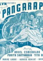 Pangarap Philippines Movie photo