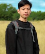 Jan Carlo Ortiz Natividad