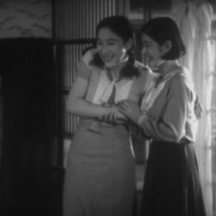 Our Neighbor, Miss Yae Japanese Movie photo