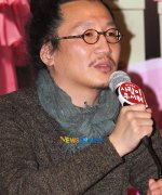 Jung Woo Chul