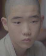 Jang Chan Yoon
