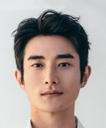 Fan Yi Ning