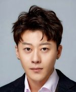 Ji Dong Ran