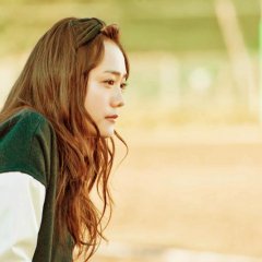 Lingering Spirits Japanese Movie photo