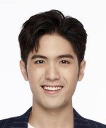 Tou Sedthawut Anusit