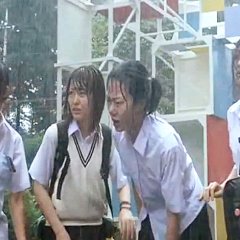 Linda Linda Linda (2005) photo